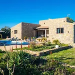 Holiday Home Can Benet By Interhome