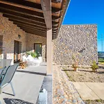 Holiday Home Can Benet By Interhome