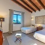 Holiday Home Can Benet By Interhome