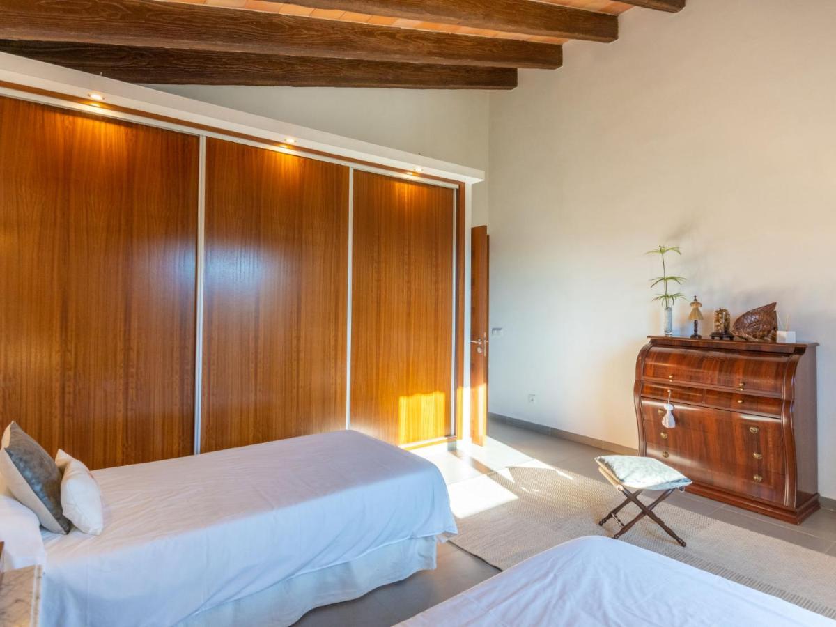 Ferienhaus Benet By Interhome *