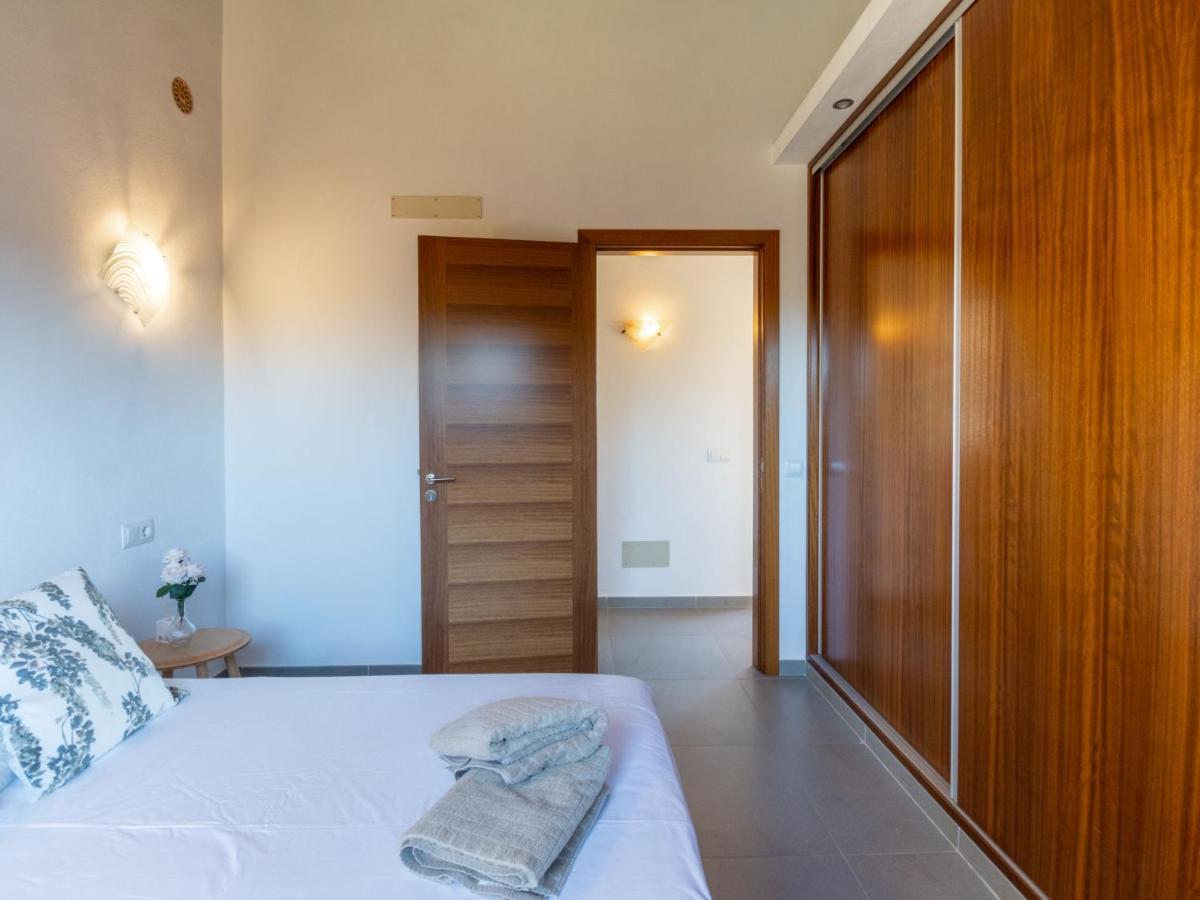 Benet By Interhome *